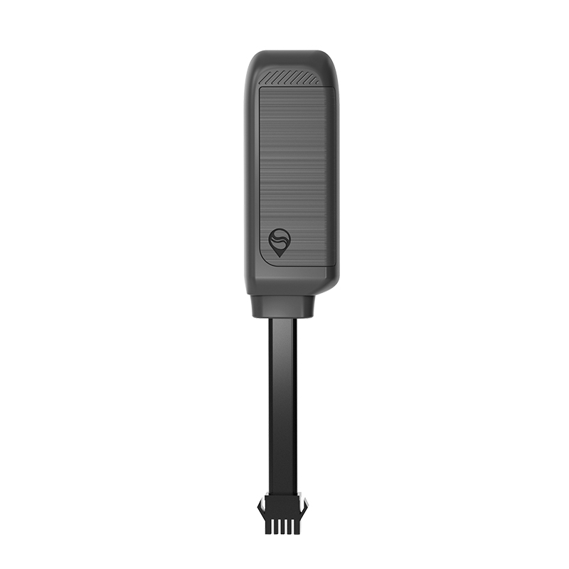 ردیاب R16