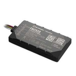 ردیاب FMC920