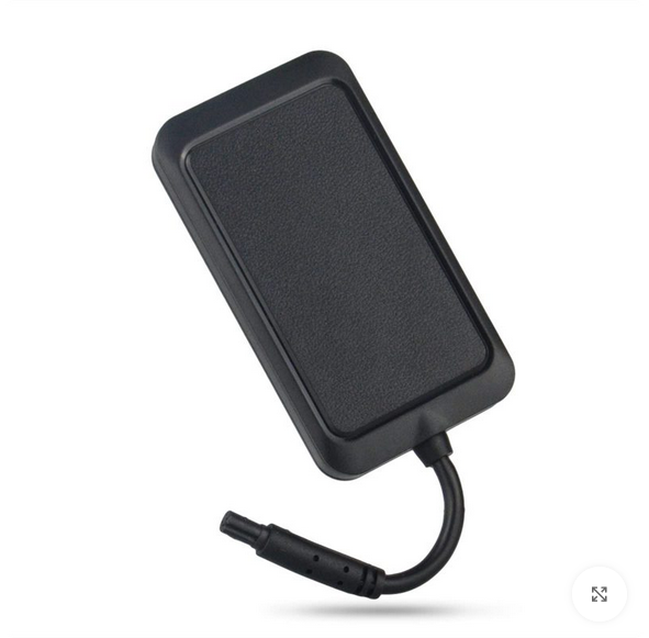 ردیاب WETRACK2