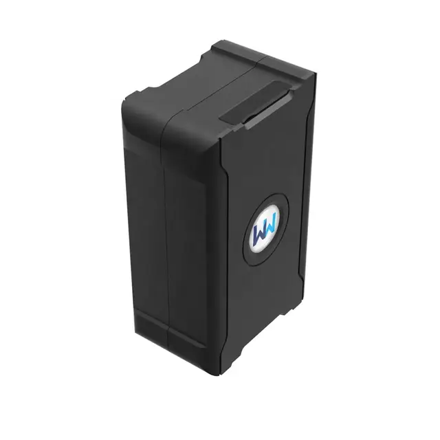 ردیاب S20