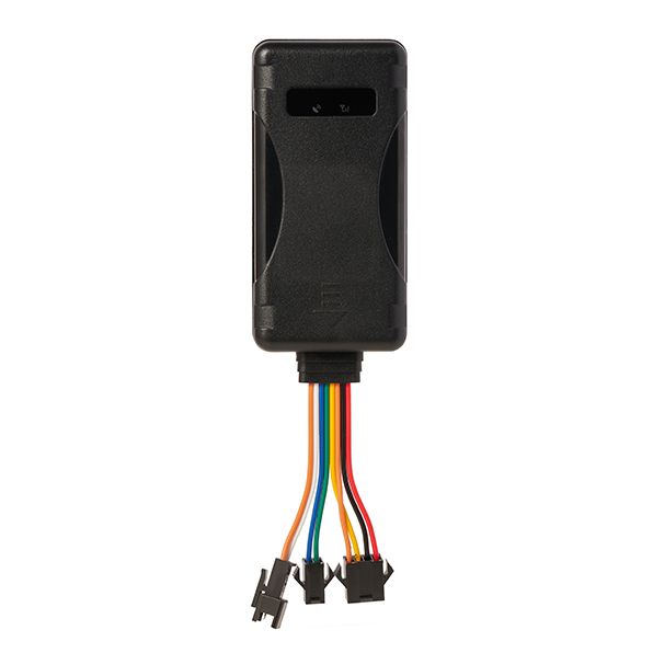 ردیاب A02GL